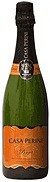 Espumante Casa Perini Brut Champenoise 750 ml